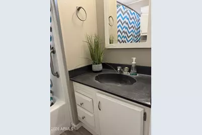 29 W Southern Avenue #53, Mesa, AZ 85210 - Photo 19