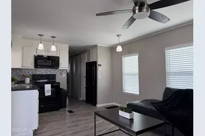 29 W Southern Avenue #53, Mesa, AZ 85210 - Photo 7