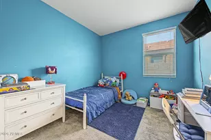 40441 W Hillman Dr, Maricopa, AZ 85138 - Photo 21