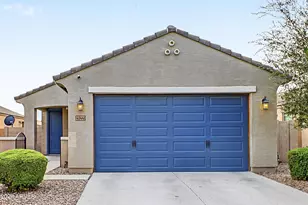 40441 W Hillman Dr, Maricopa, AZ 85138 - Photo 1