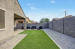 40441 W Hillman Dr, Maricopa, AZ 85138 - Photo 29