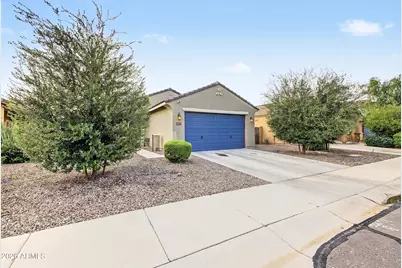 40441 W Hillman Drive, Maricopa, AZ 85138 - Photo 3