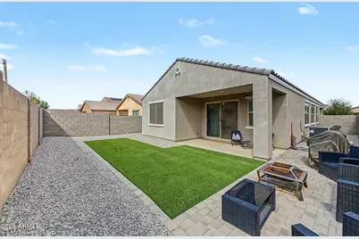 40441 W Hillman Drive, Maricopa, AZ 85138 - Photo 27