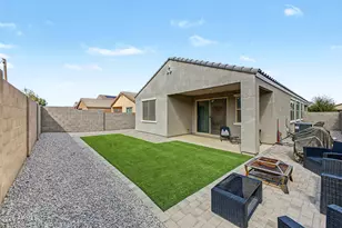 40441 W Hillman Dr, Maricopa, AZ 85138 - Photo 27