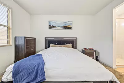 40441 W Hillman Drive, Maricopa, AZ 85138 - Photo 15