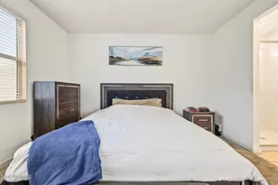 40441 W Hillman Dr, Maricopa, AZ 85138 - Photo 15