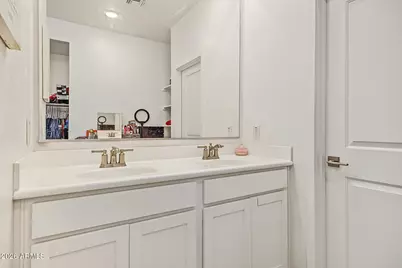 40441 W Hillman Drive, Maricopa, AZ 85138 - Photo 17