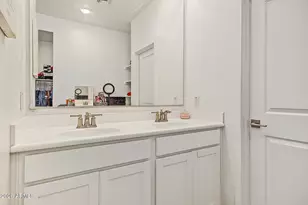 40441 W Hillman Dr, Maricopa, AZ 85138 - Photo 17