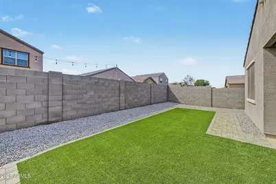 40441 W Hillman Drive, Maricopa, AZ 85138 - Photo 25