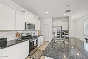 40441 W Hillman Dr, Maricopa, AZ 85138 - Photo 9