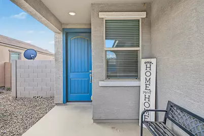 40441 W Hillman Drive, Maricopa, AZ 85138 - Photo 5