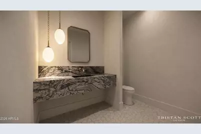 22626 N 80th Place #65, Scottsdale, AZ 85255 - Photo 11