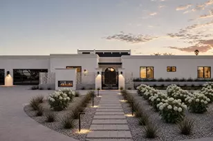 22626 N 80th Pl, Scottsdale, AZ 85255 - Photo 1