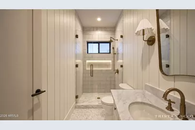 22626 N 80th Place #65, Scottsdale, AZ 85255 - Photo 13