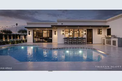 22626 N 80th Place #65, Scottsdale, AZ 85255 - Photo 15