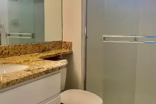1701 E Colter St, Phoenix, AZ 85016 - Photo 17