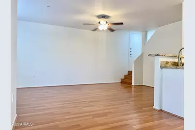 1701 E Colter Street #1, Phoenix, AZ 85016 - Photo 3