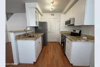 1701 E Colter Street #1, Phoenix, AZ 85016 - Photo 7