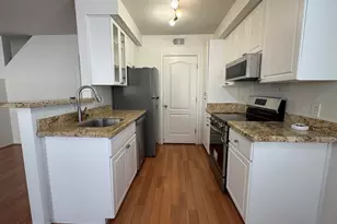 1701 E Colter St, Phoenix, AZ 85016 - Photo 7