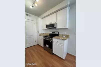 1701 E Colter Street #1, Phoenix, AZ 85016 - Photo 9