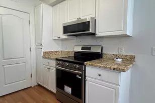 1701 E Colter St, Phoenix, AZ 85016 - Photo 9