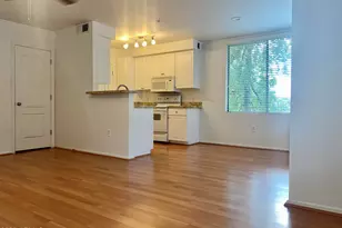1701 E Colter St, Phoenix, AZ 85016 - Photo 5