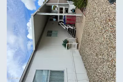 1505 N Evergreen Street #14, Chandler, AZ 85225 - Photo 13