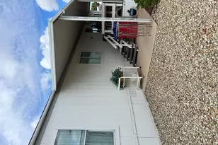 1505 N Evergreen St, Chandler, AZ 85225 - Photo 13