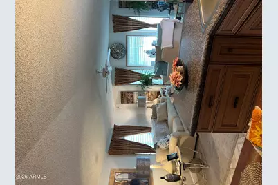 1505 N Evergreen Street #14, Chandler, AZ 85225 - Photo 7