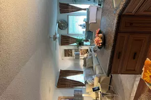 1505 N Evergreen St, Chandler, AZ 85225 - Photo 7