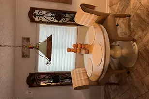 1505 N Evergreen St, Chandler, AZ 85225 - Photo 15