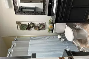 1505 N Evergreen St, Chandler, AZ 85225 - Photo 19