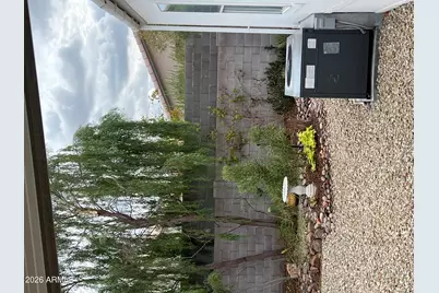 1505 N Evergreen Street #14, Chandler, AZ 85225 - Photo 11