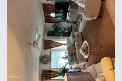 1505 N Evergreen Street #14, Chandler, AZ 85225 - Photo 9