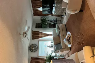 1505 N Evergreen St, Chandler, AZ 85225 - Photo 9
