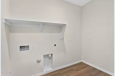 5127 W Jackalope Lane, Laveen, AZ 85339 - Photo 19