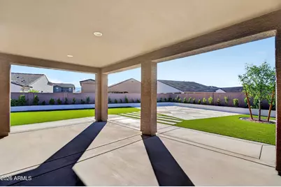 5127 W Jackalope Lane, Laveen, AZ 85339 - Photo 25