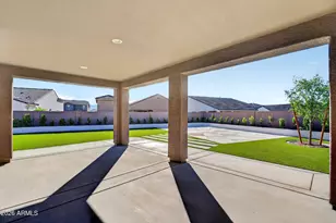 5127 W Jackalope Ln, Laveen, AZ 85339 - Photo 25
