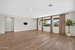 5127 W Jackalope Ln, Laveen, AZ 85339 - Photo 9