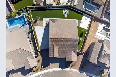 5127 W Jackalope Lane, Laveen, AZ 85339 - Photo 33