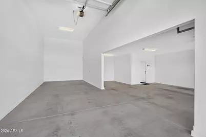 5127 W Jackalope Lane, Laveen, AZ 85339 - Photo 21