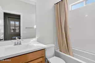 5127 W Jackalope Ln, Laveen, AZ 85339 - Photo 15