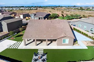 5127 W Jackalope Ln, Laveen, AZ 85339 - Photo 31