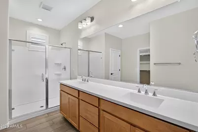 5127 W Jackalope Lane, Laveen, AZ 85339 - Photo 13