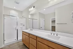 5127 W Jackalope Ln, Laveen, AZ 85339 - Photo 13
