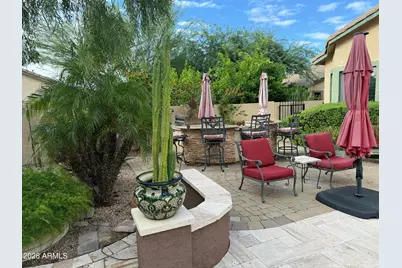 32007 N 23rd Avenue, Phoenix, AZ 85085 - Photo 13