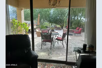32007 N 23rd Avenue, Phoenix, AZ 85085 - Photo 9