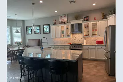 32007 N 23rd Avenue, Phoenix, AZ 85085 - Photo 3