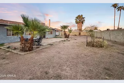 1459 W Bentley Street, Mesa, AZ 85201 - Photo 27