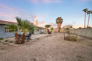 1459 W Bentley St, Mesa, AZ 85201 - Photo 27